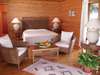 Veligandu Island Resort 